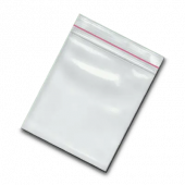 Грипперы 5*7 см. AVIORA, пакеты с замком Zip-Lock, 1000 шт.